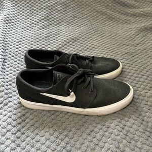 Nike Sb Stefan Janoski Skate Shoes
